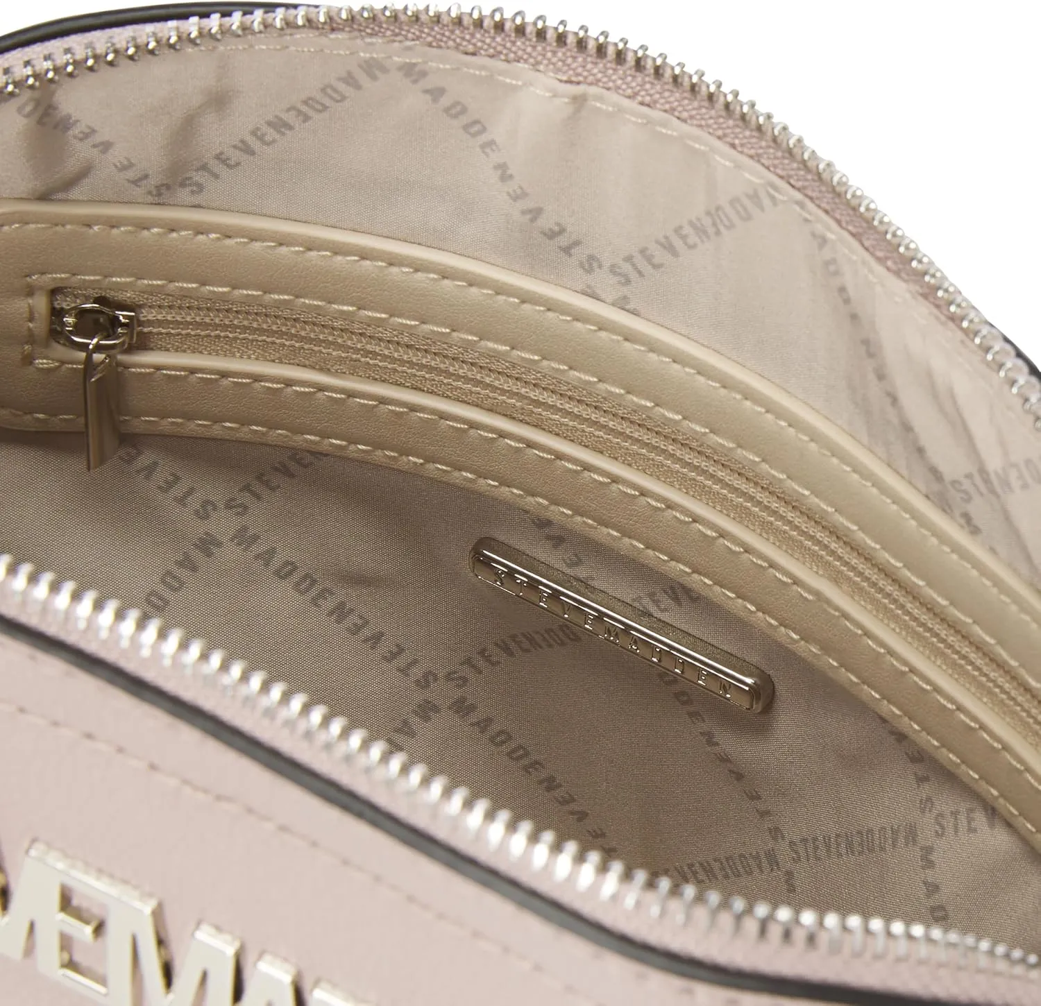 Steve Madden Bmaggie Crossbody