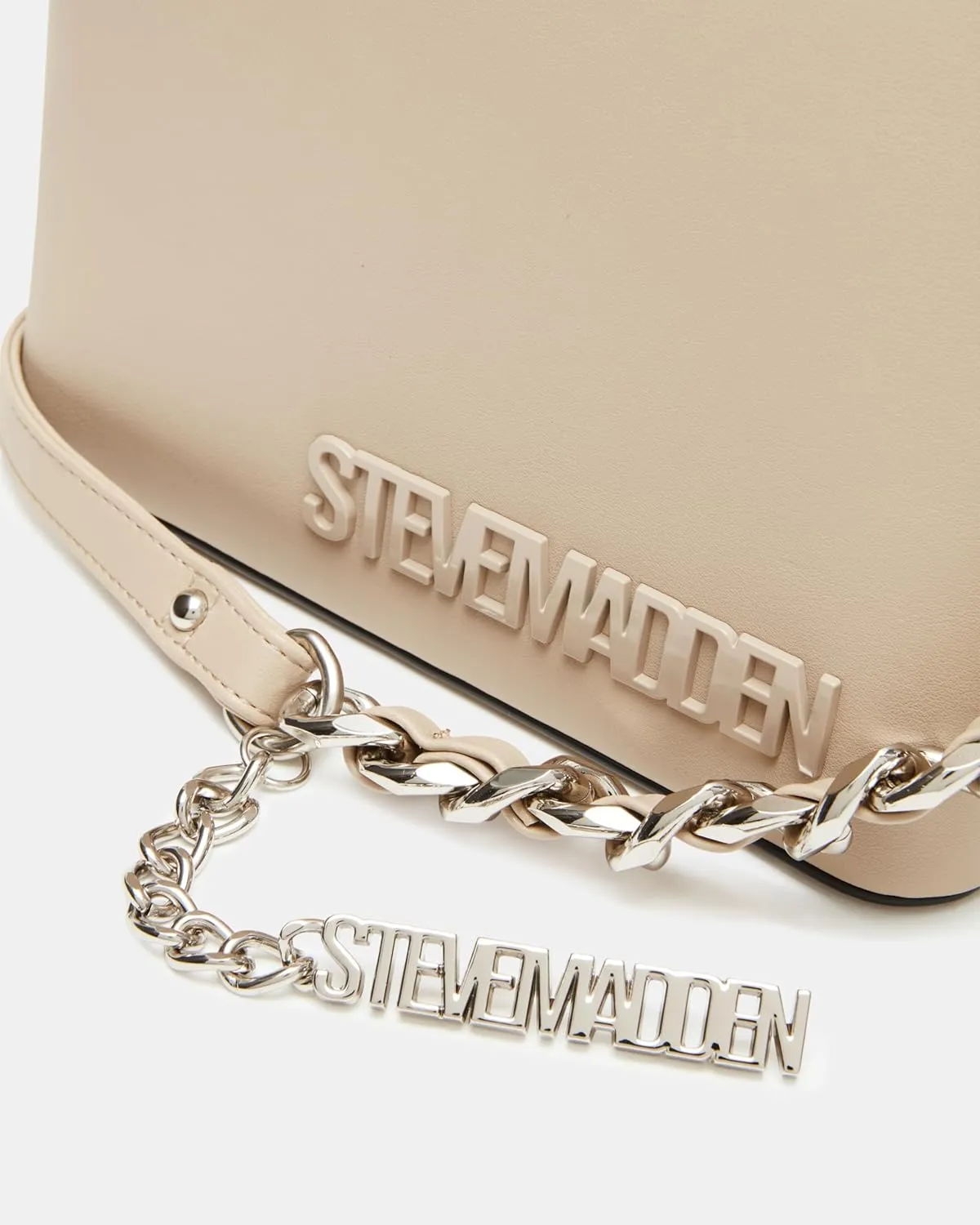 Steve Madden Bmaggie Crossbody