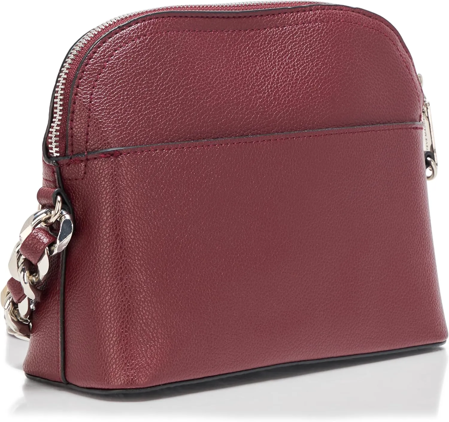 Steve Madden Bmaggie Crossbody