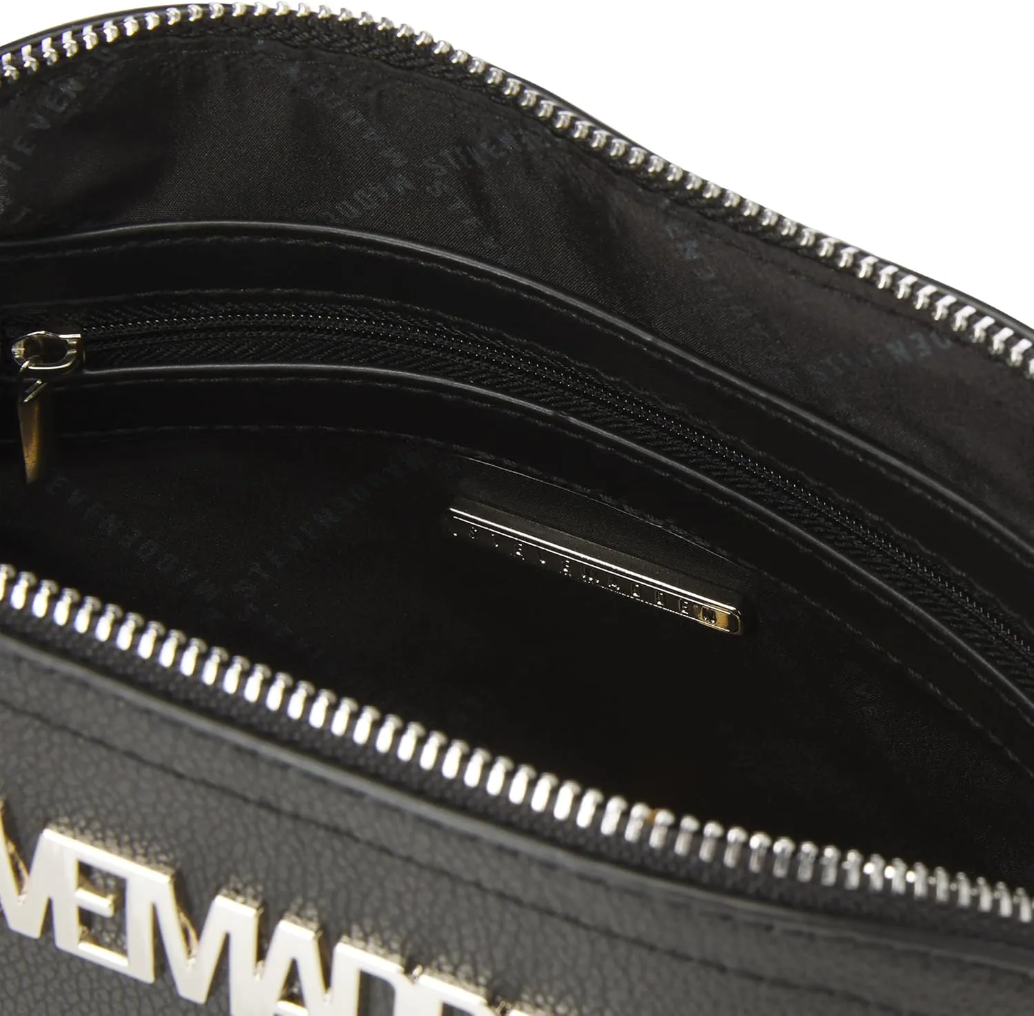 Steve Madden Bmaggie Crossbody
