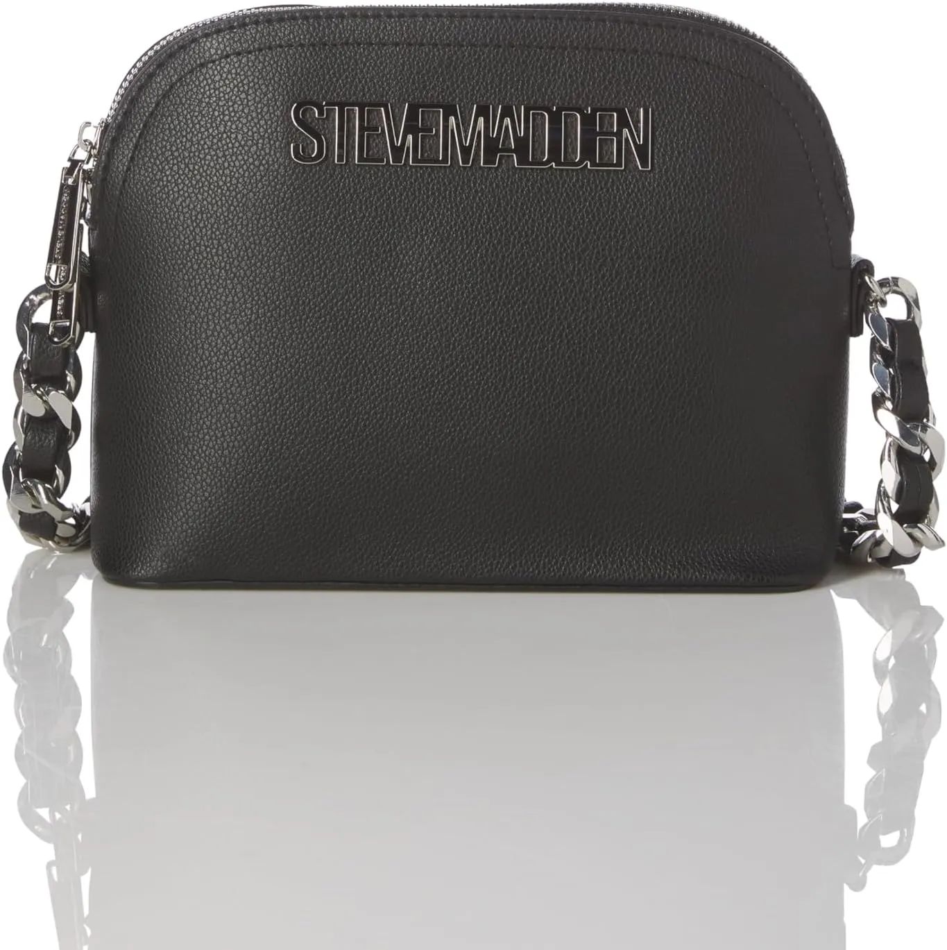 Steve Madden Bmaggie Crossbody