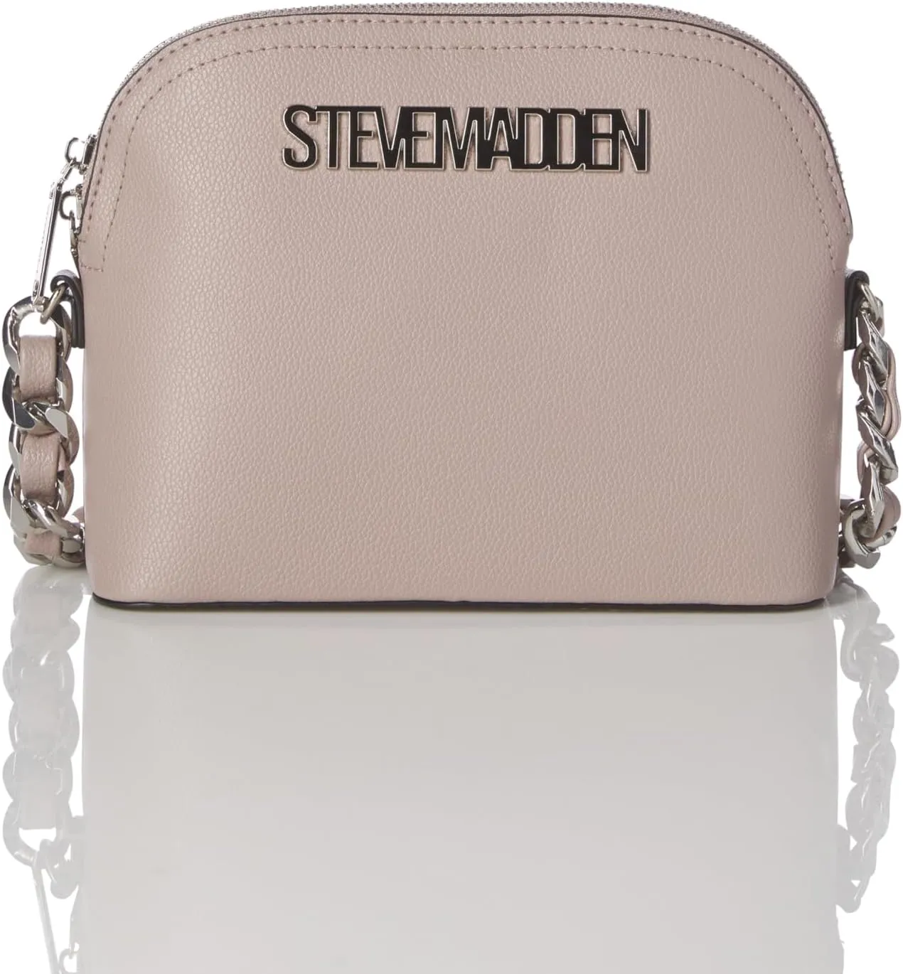 Steve Madden Bmaggie Crossbody