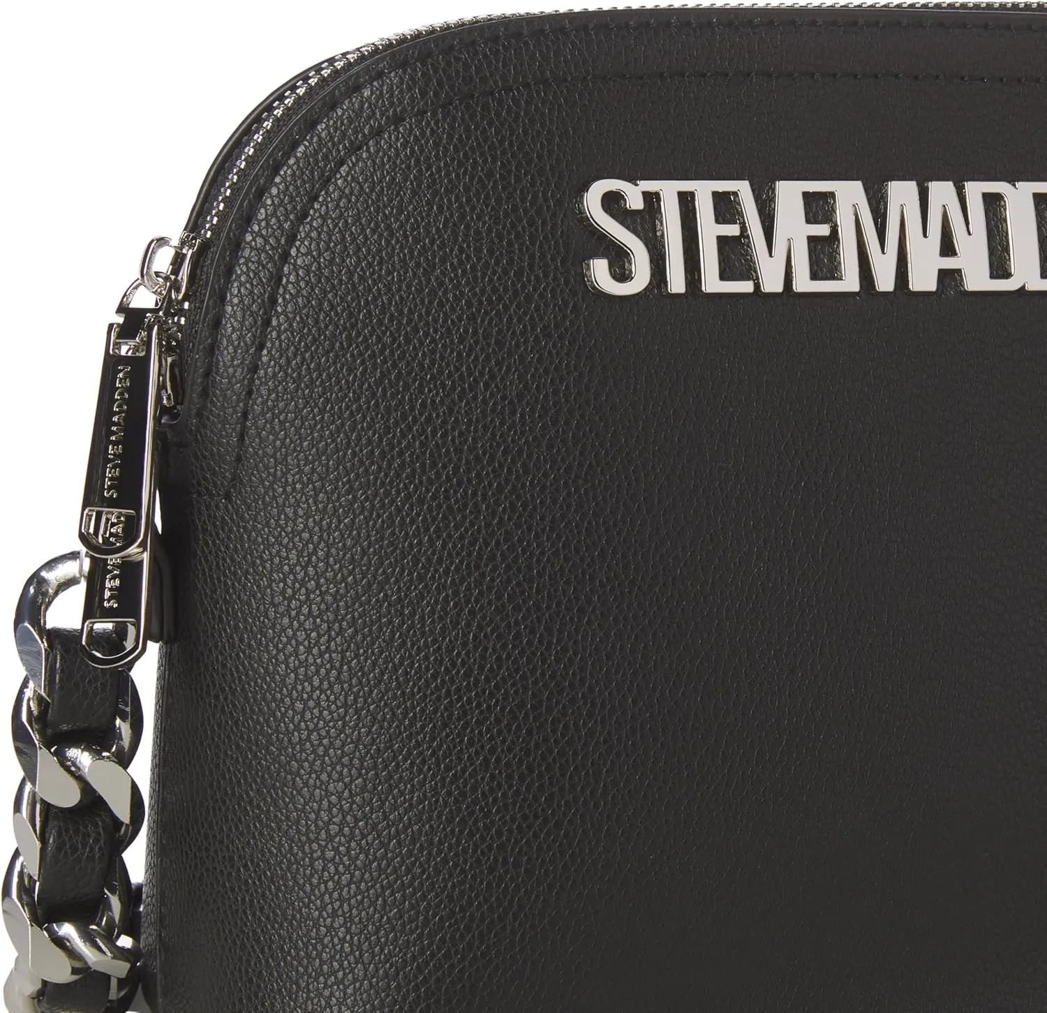 Steve Madden Bmaggie Crossbody