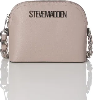 Steve Madden Bmaggie Crossbody
