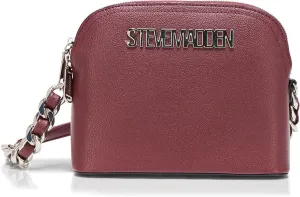 Steve Madden Bmaggie Crossbody