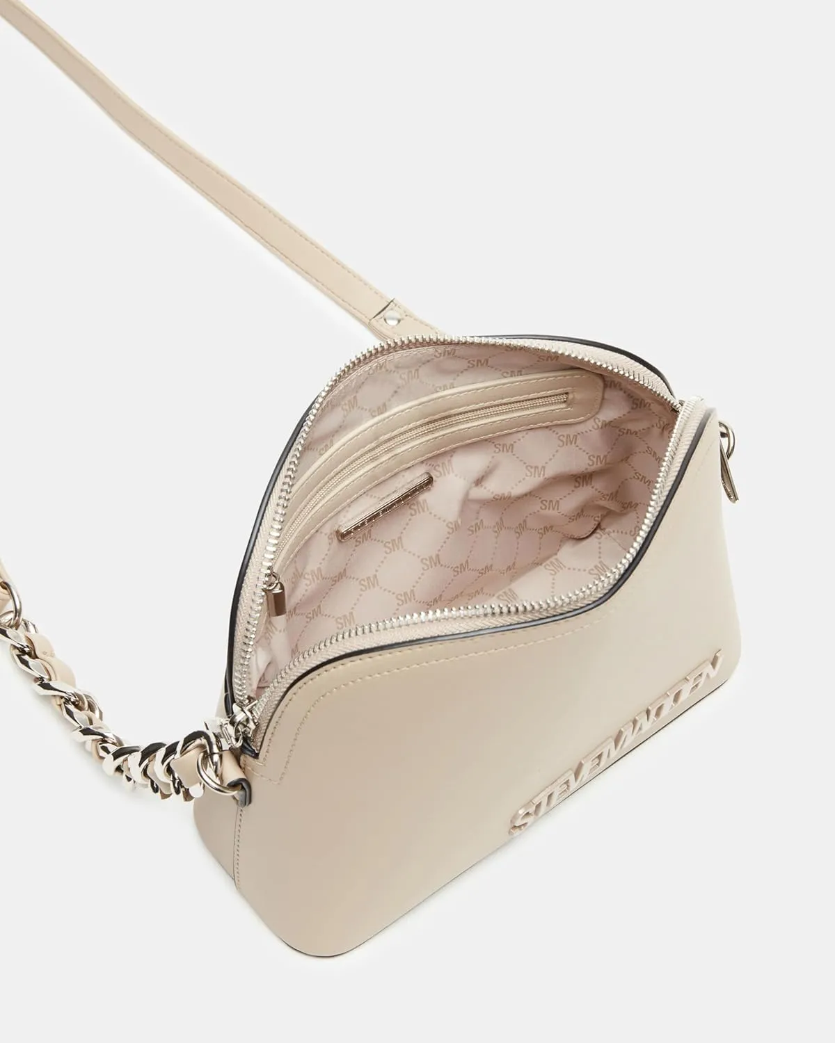 Steve Madden Bmaggie Crossbody