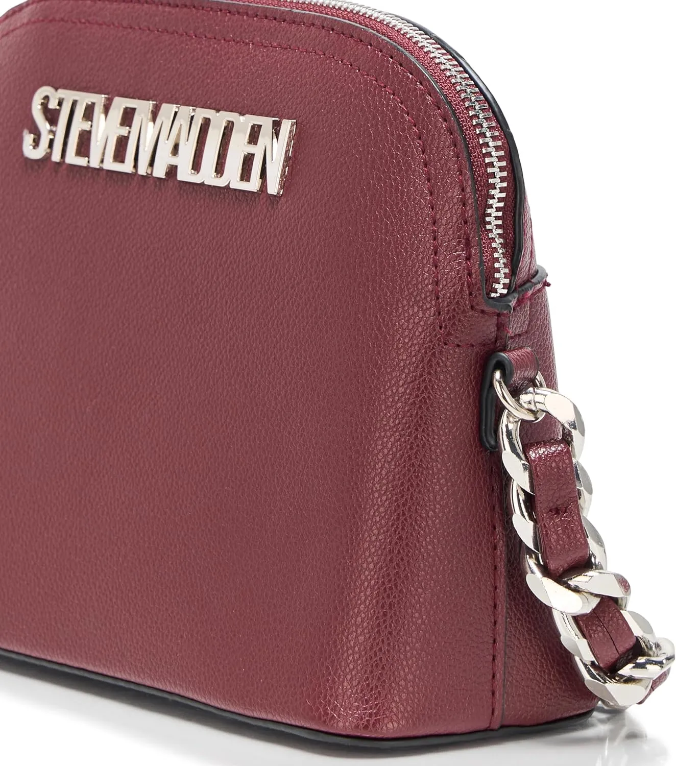 Steve Madden Bmaggie Crossbody