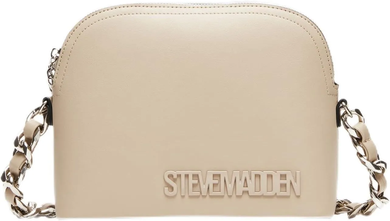 Steve Madden Bmaggie Crossbody