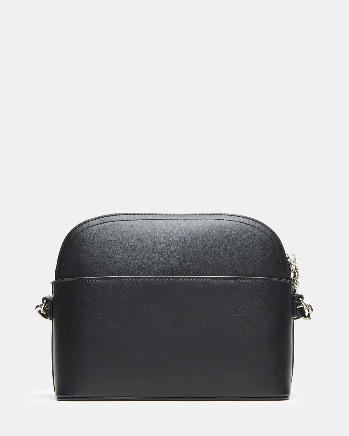 Steve Madden Bmaggie Crossbody