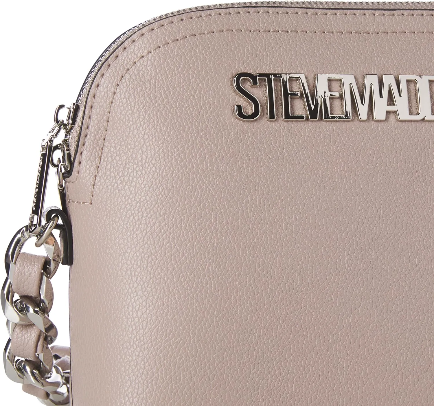 Steve Madden Bmaggie Crossbody