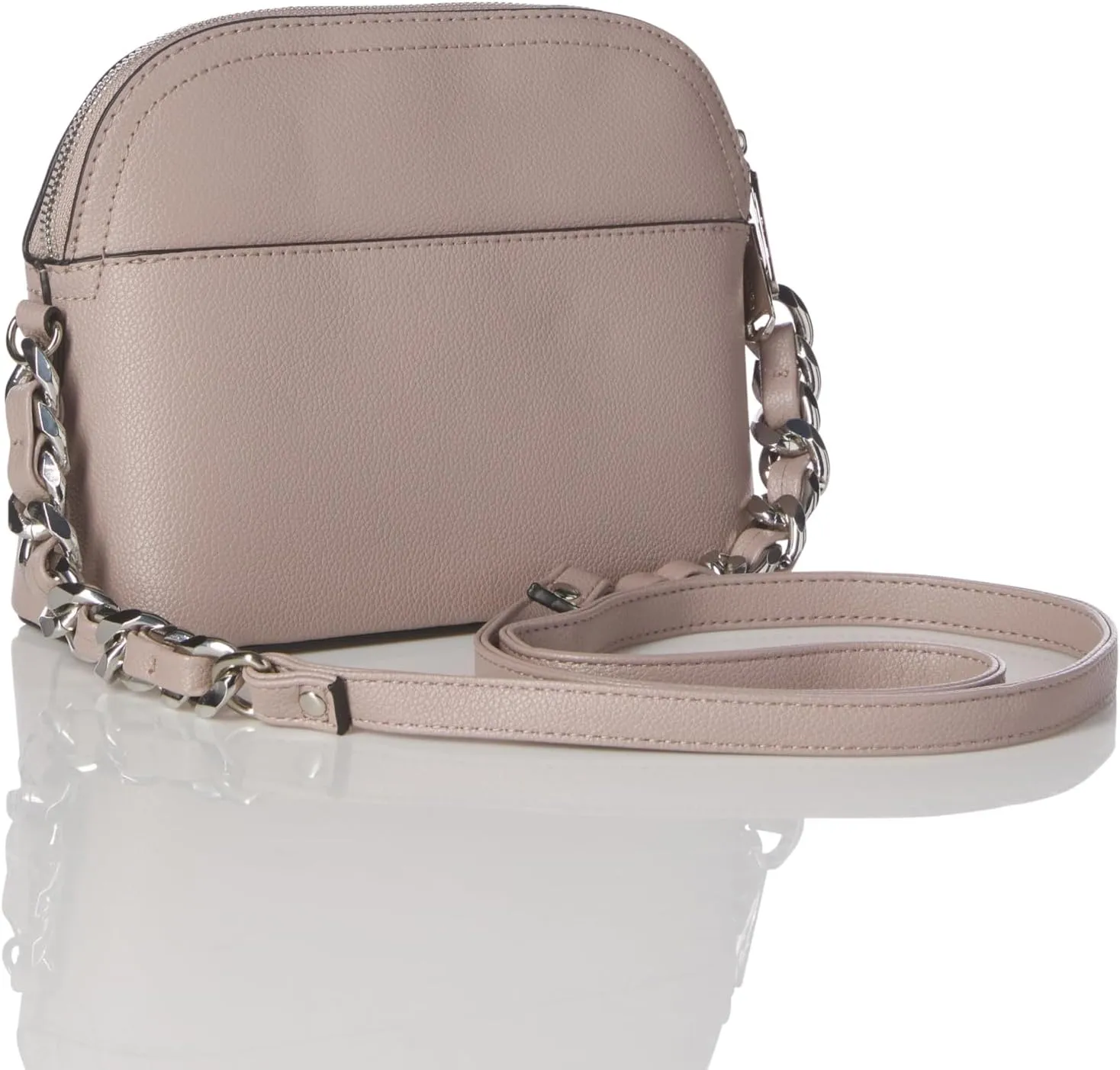 Steve Madden Bmaggie Crossbody