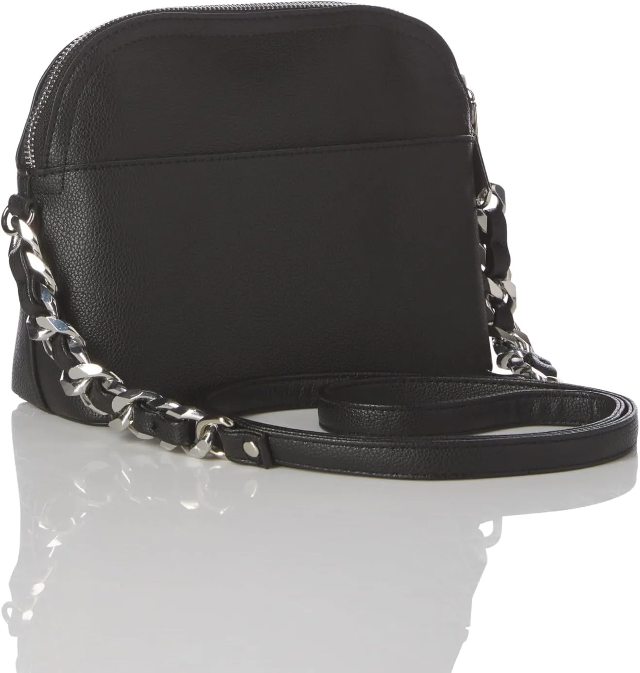 Steve Madden Bmaggie Crossbody