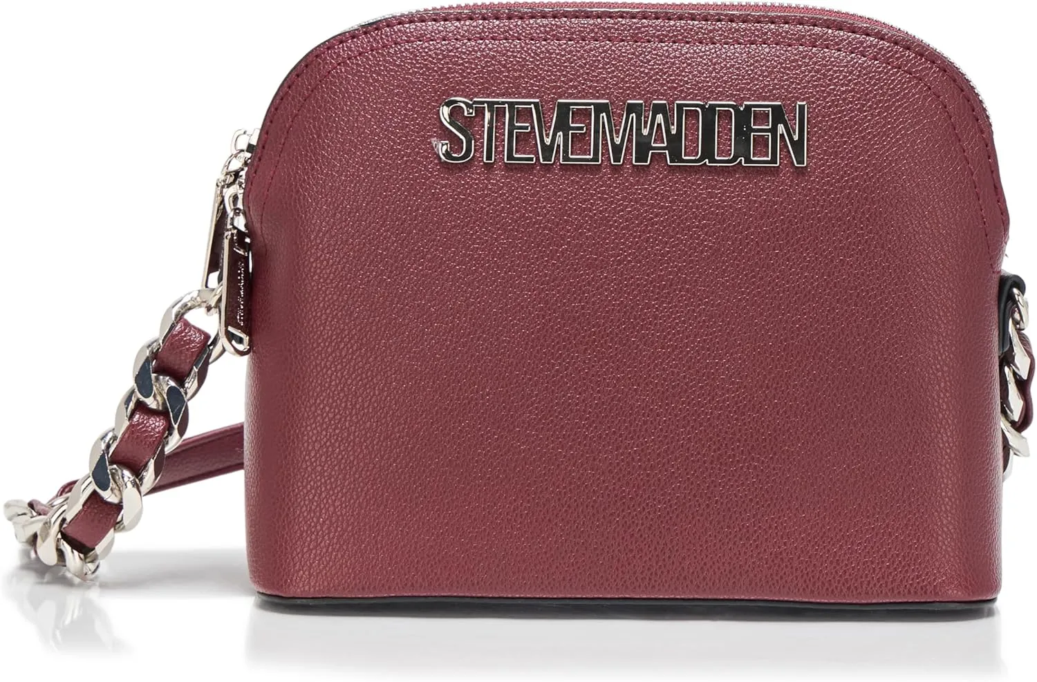 Steve Madden Bmaggie Crossbody