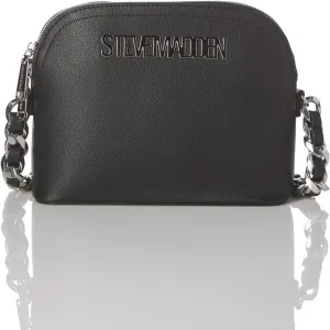 Steve Madden Bmaggie Crossbody