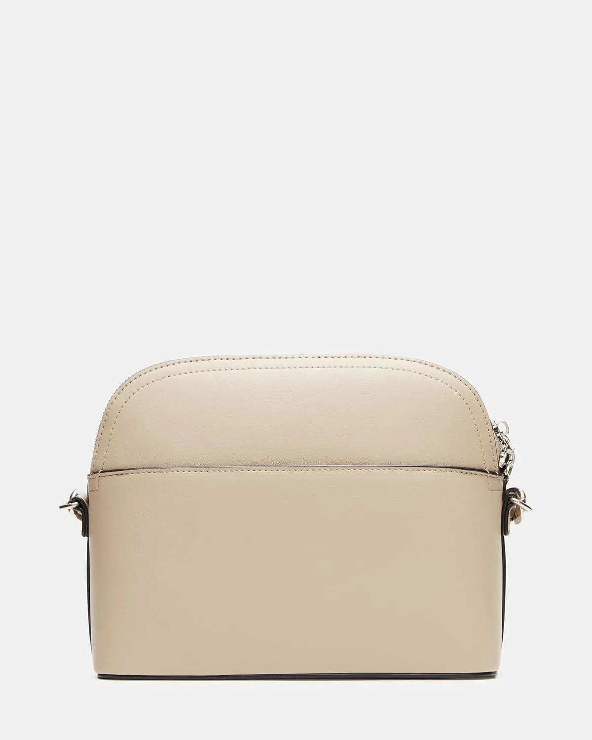 Steve Madden Bmaggie Crossbody