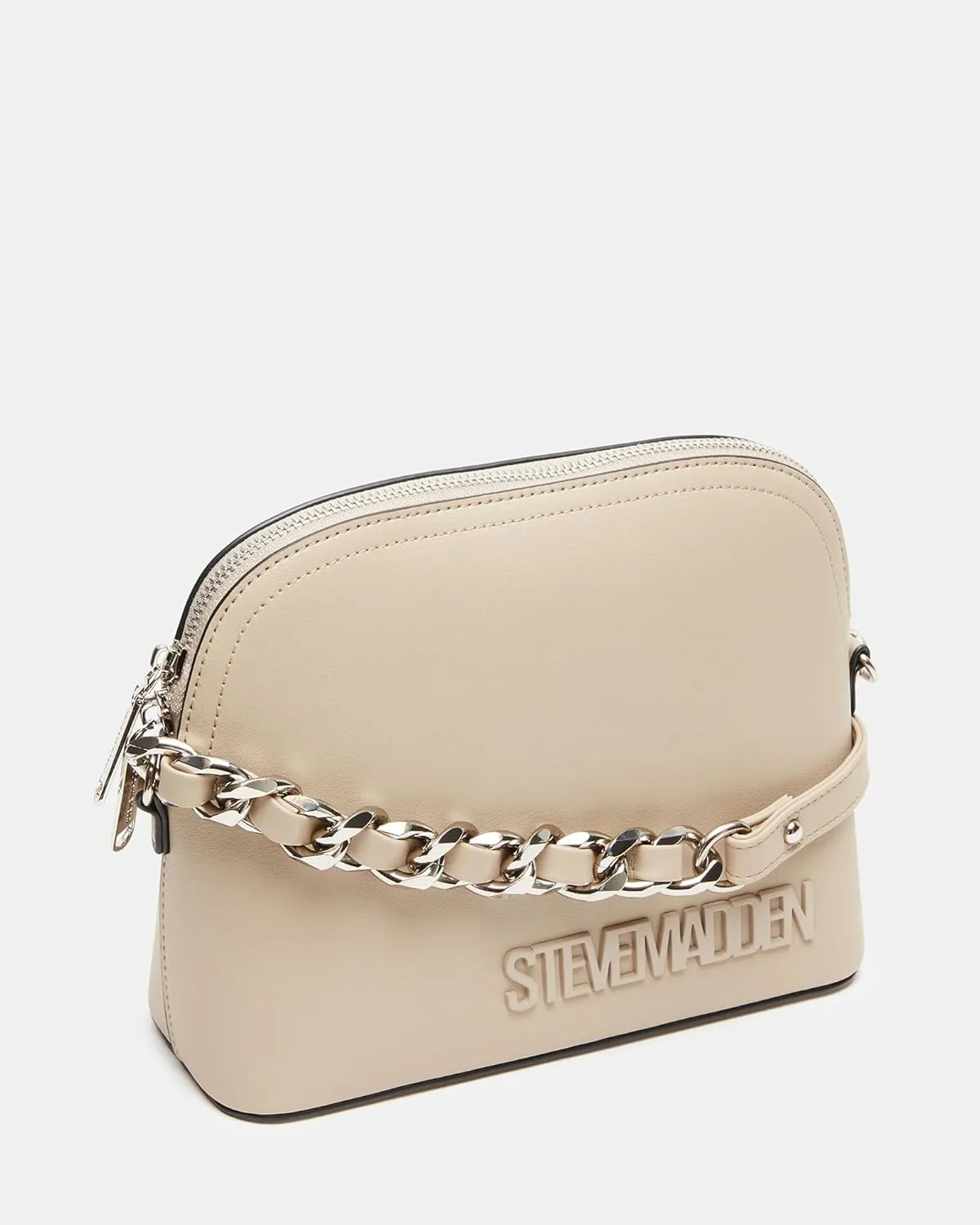 Steve Madden Bmaggie Crossbody