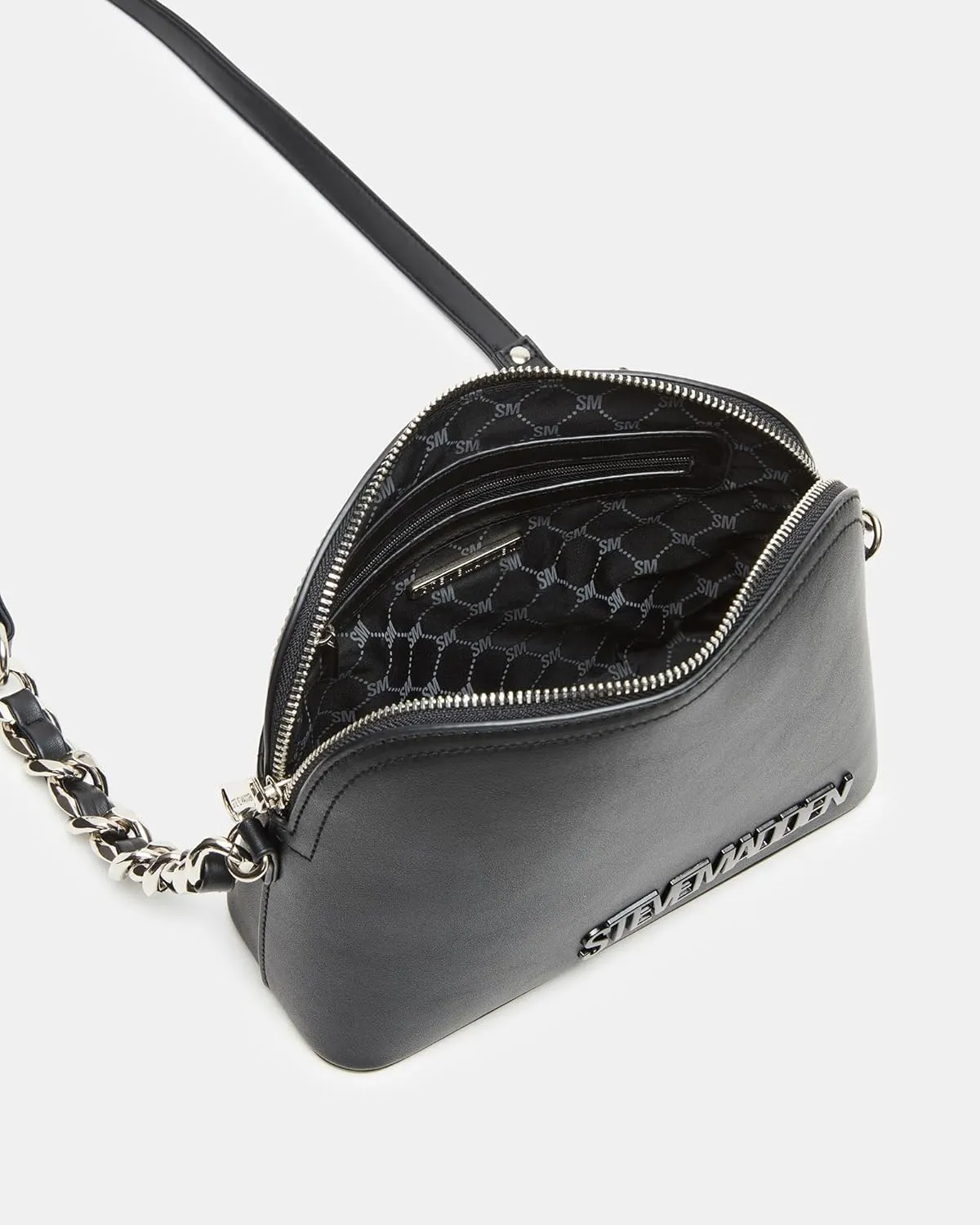 Steve Madden Bmaggie Crossbody