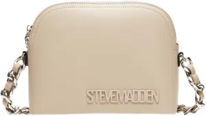 Steve Madden Bmaggie Crossbody