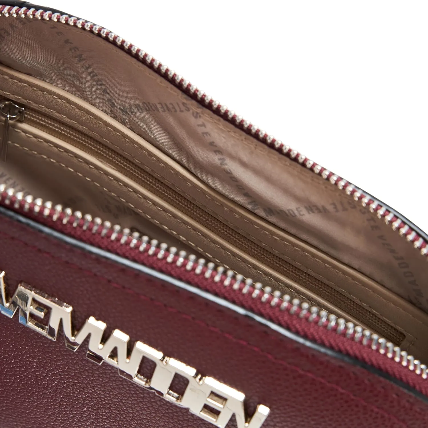 Steve Madden Bmaggie Crossbody