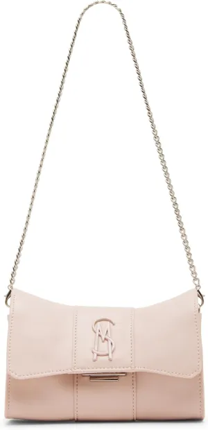 Steve Madden Briaa Bow Bag with 2 Strap Options
