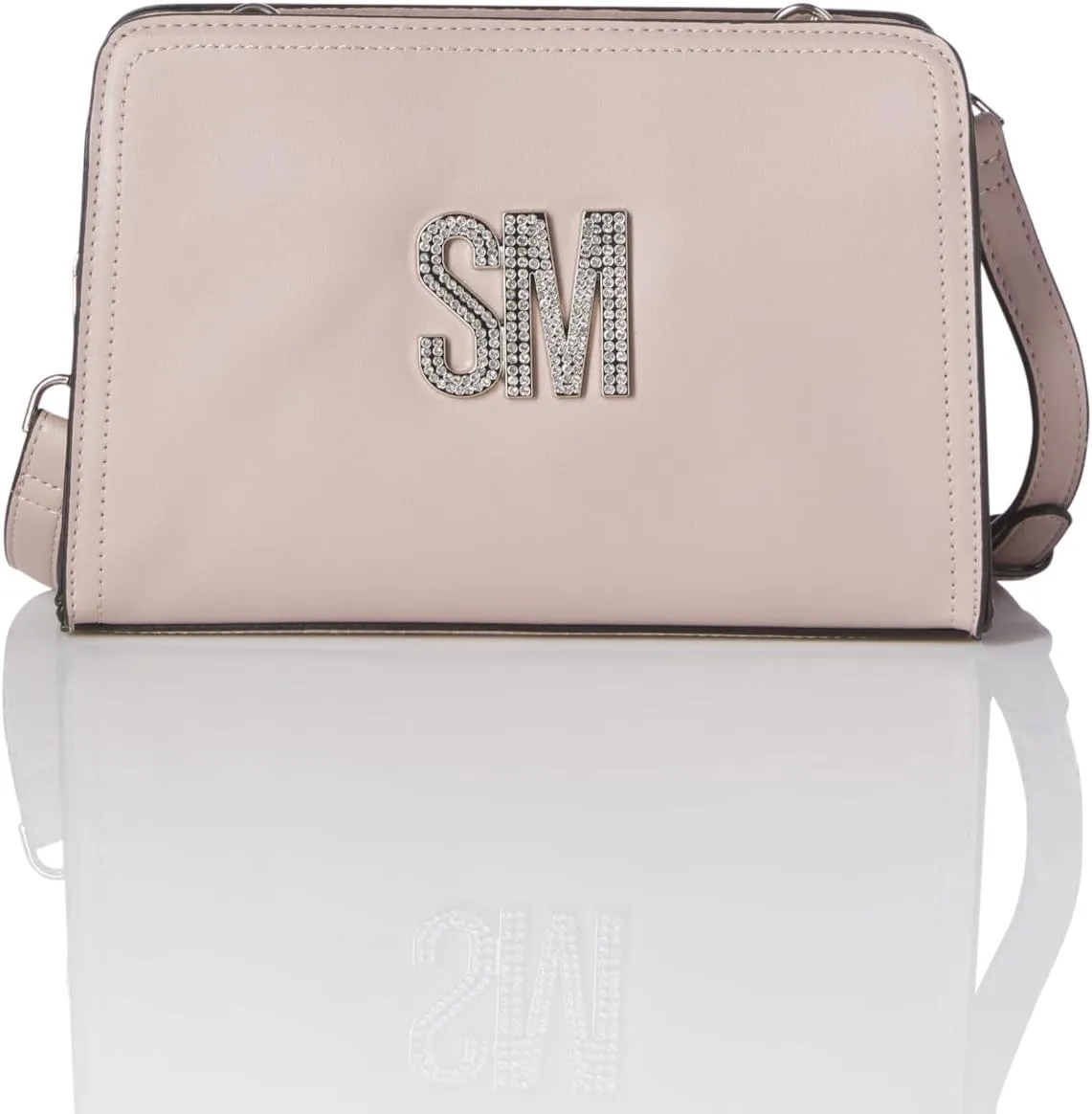 Steve Madden Btilt Crossbody