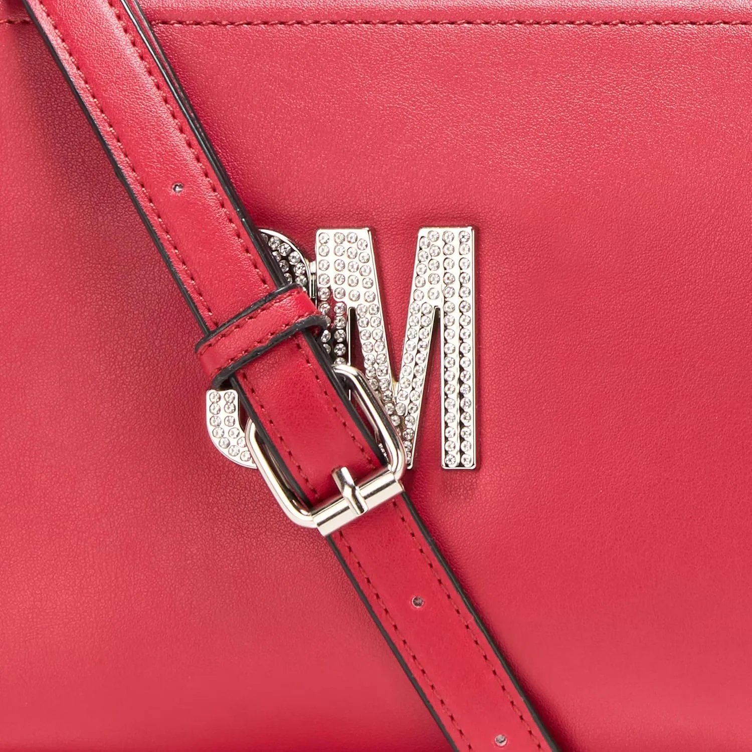 Steve Madden Btilt Crossbody