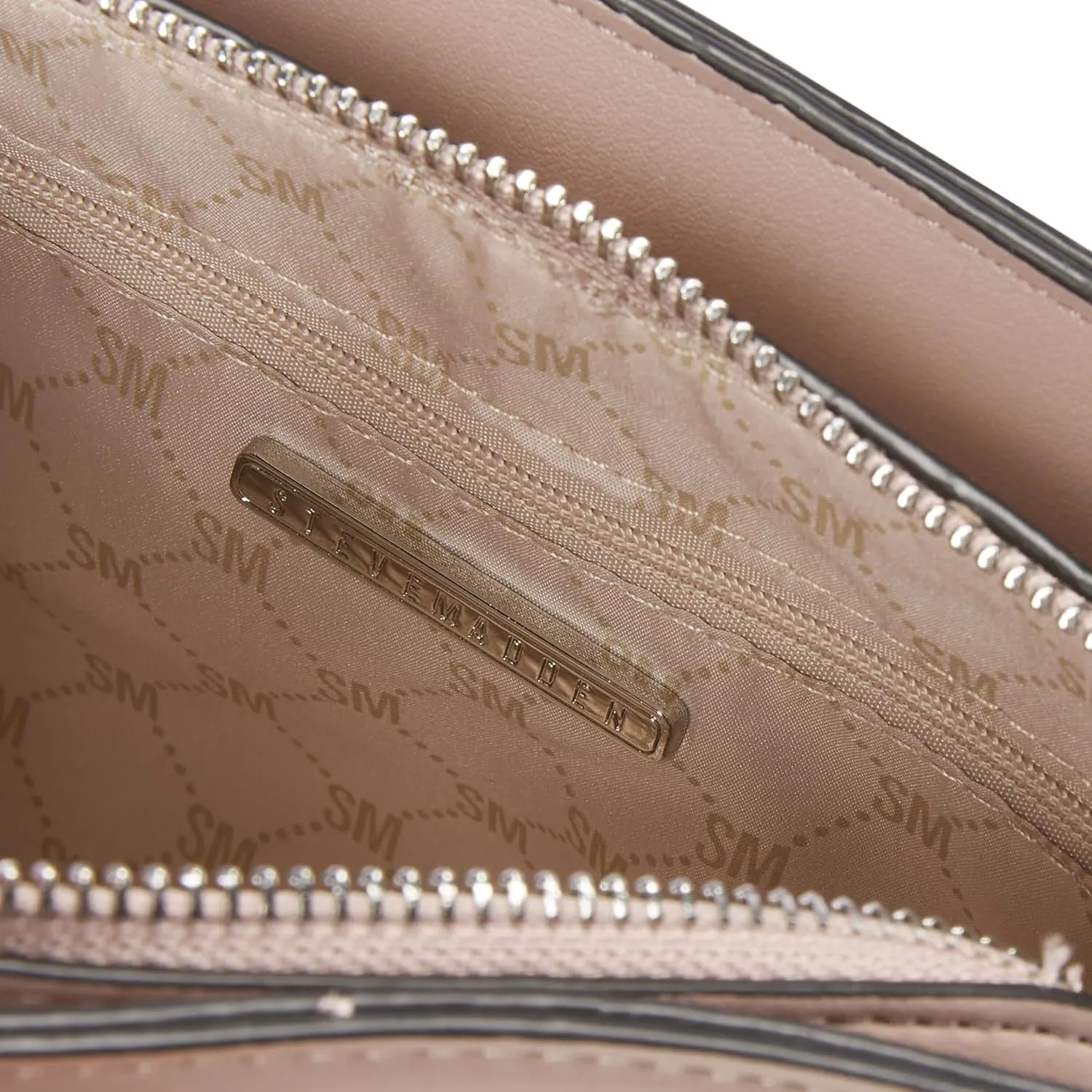 Steve Madden Btilt Crossbody