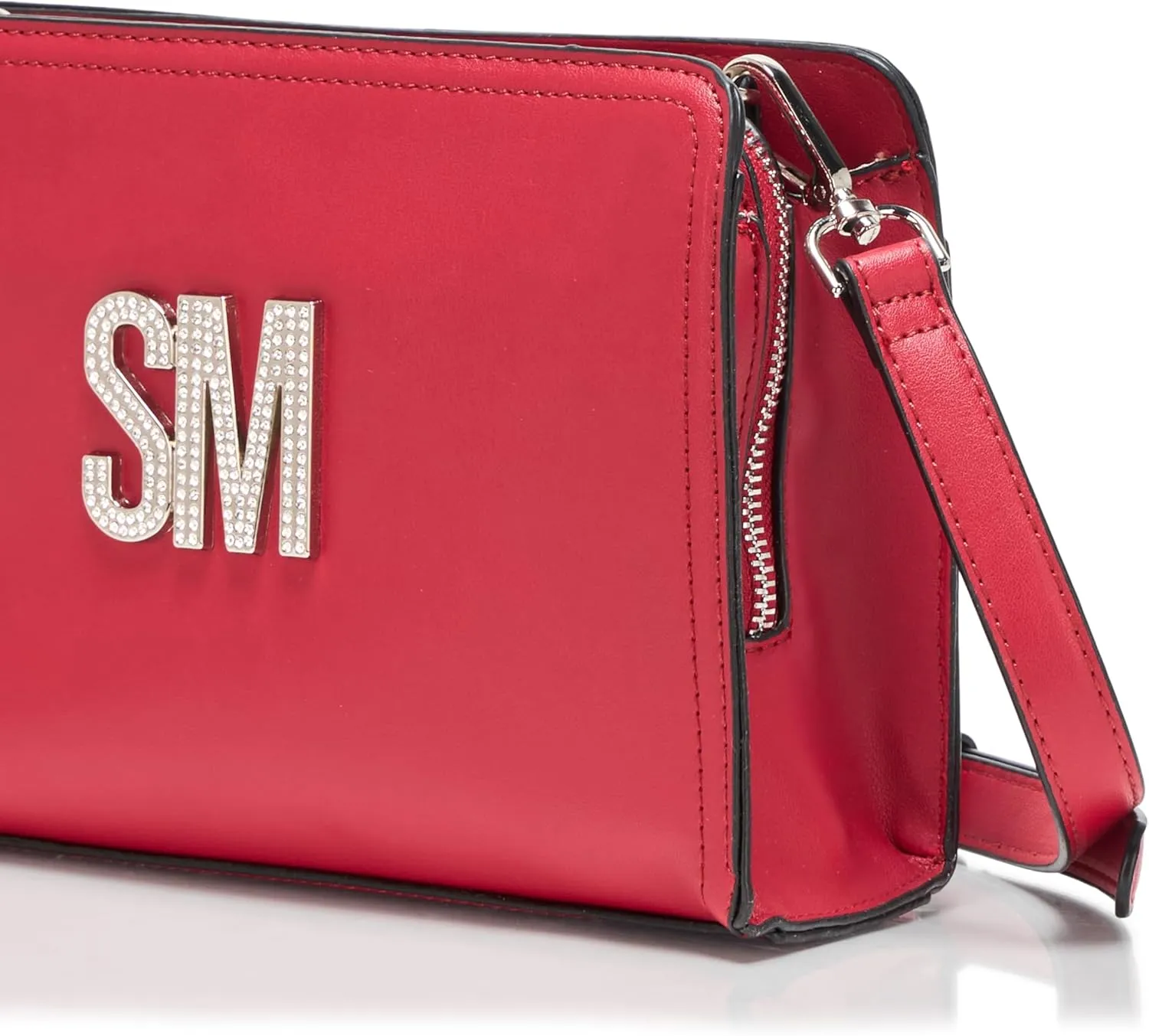 Steve Madden Btilt Crossbody