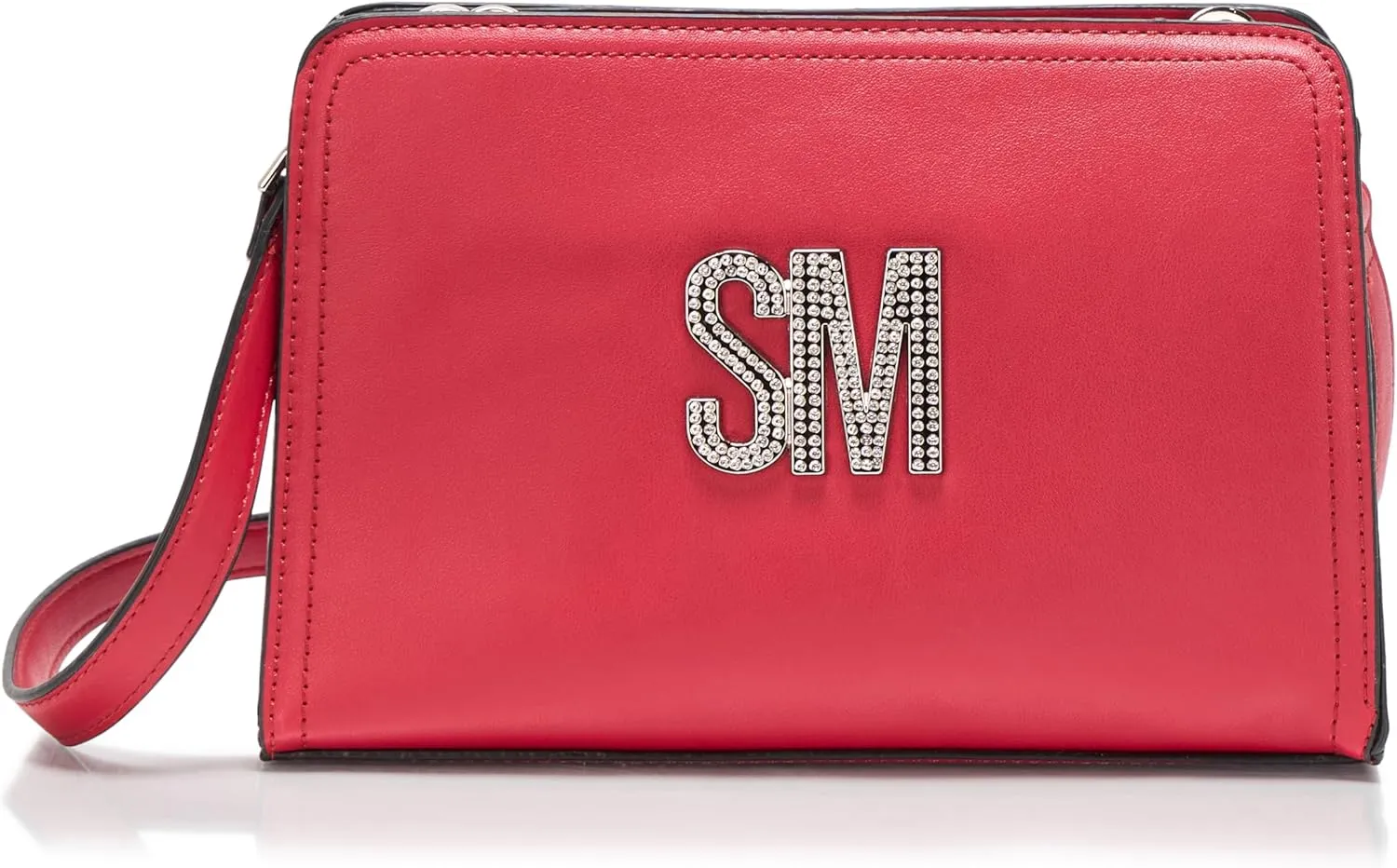 Steve Madden Btilt Crossbody
