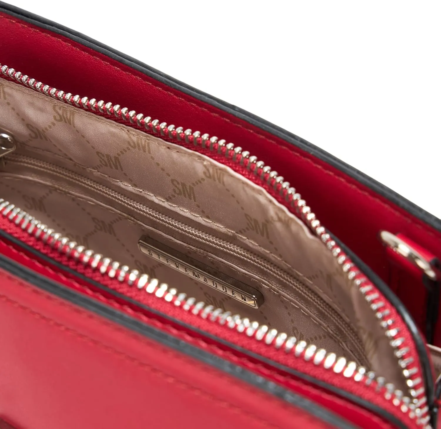 Steve Madden Btilt Crossbody