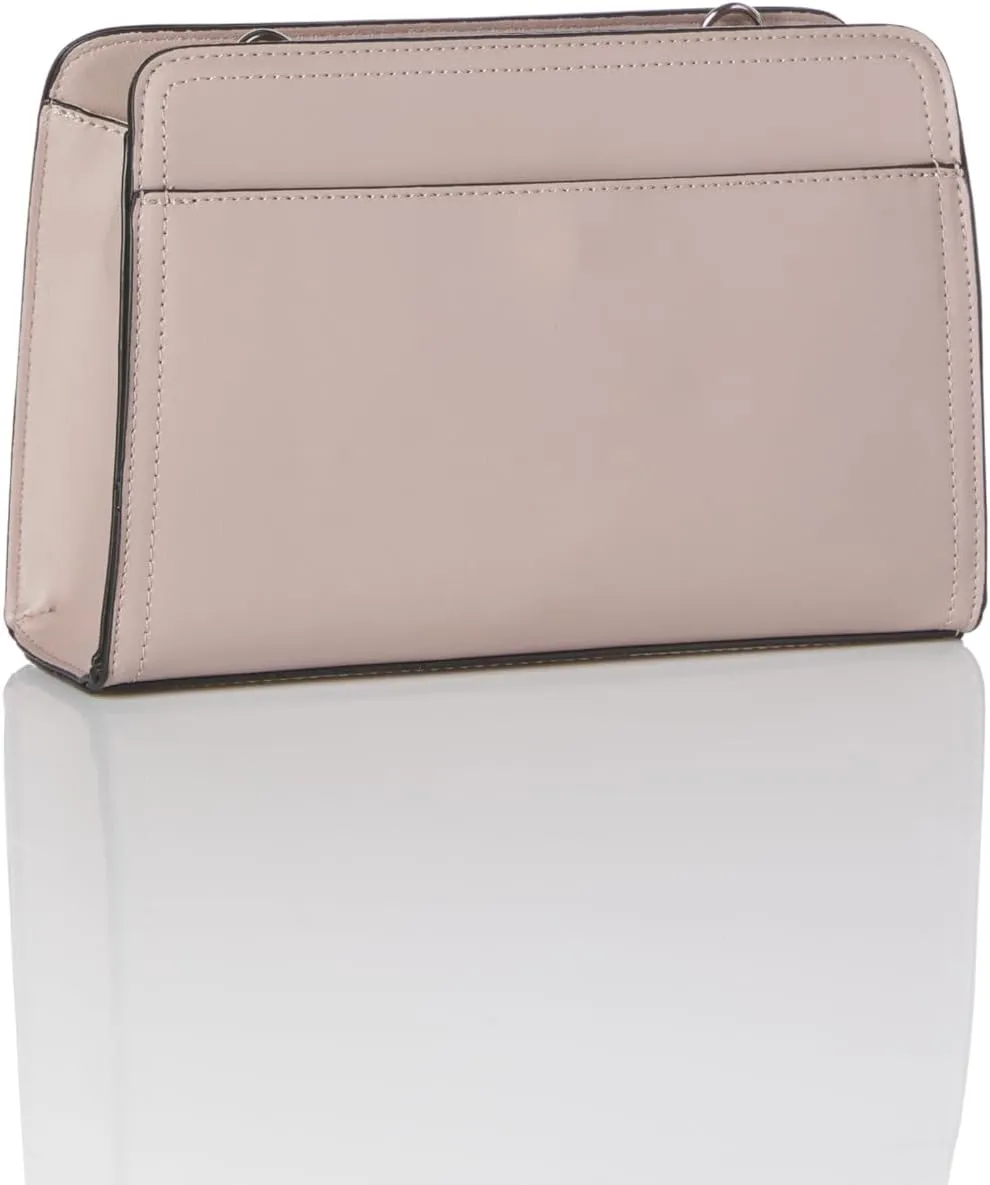 Steve Madden Btilt Crossbody