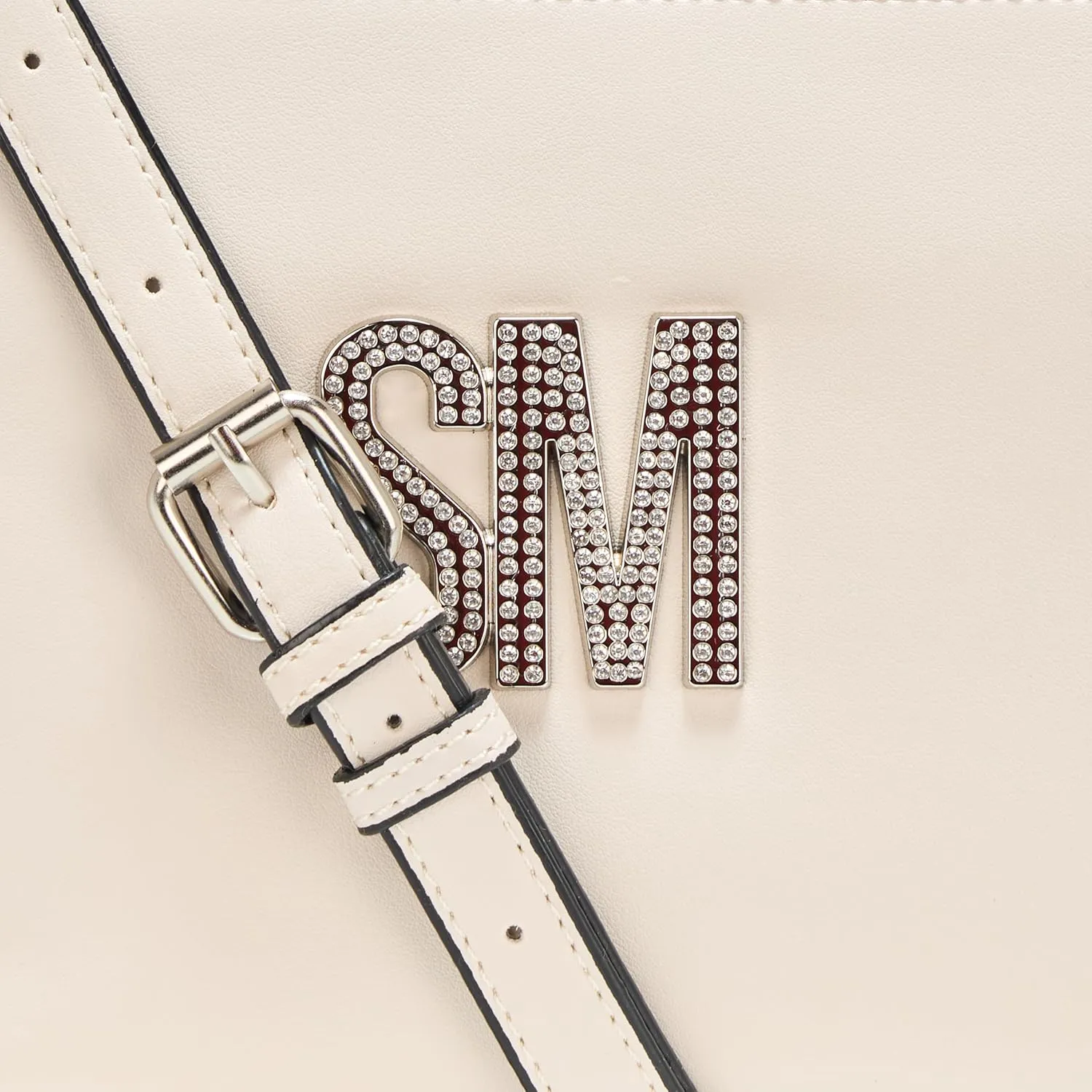 Steve Madden Btilt Crossbody