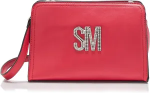 Steve Madden Btilt Crossbody