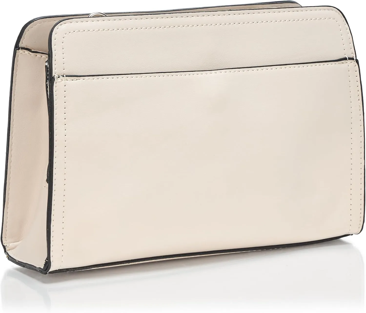 Steve Madden Btilt Crossbody