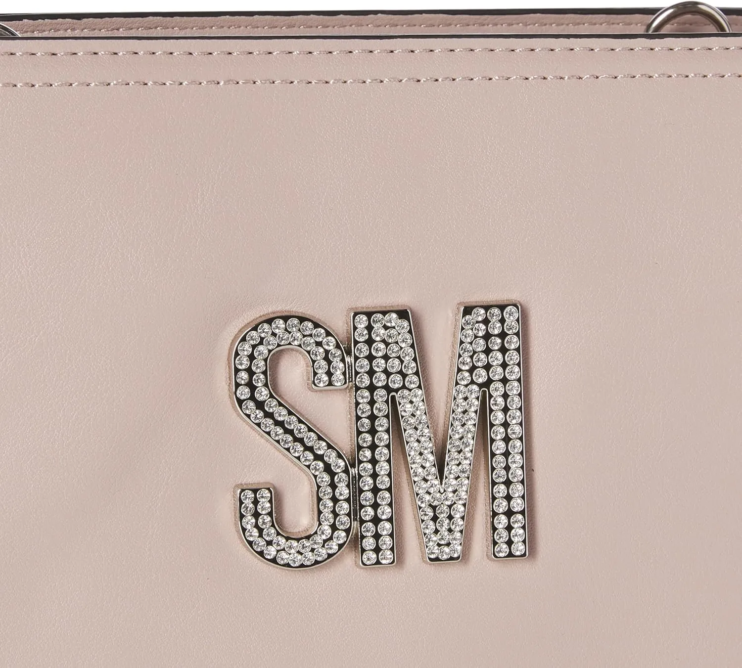 Steve Madden Btilt Crossbody