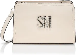 Steve Madden Btilt Crossbody