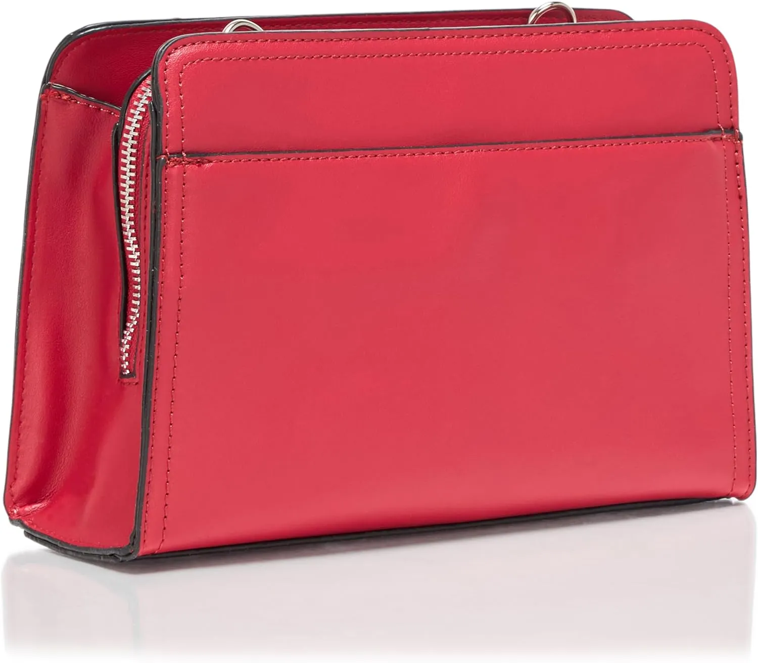 Steve Madden Btilt Crossbody