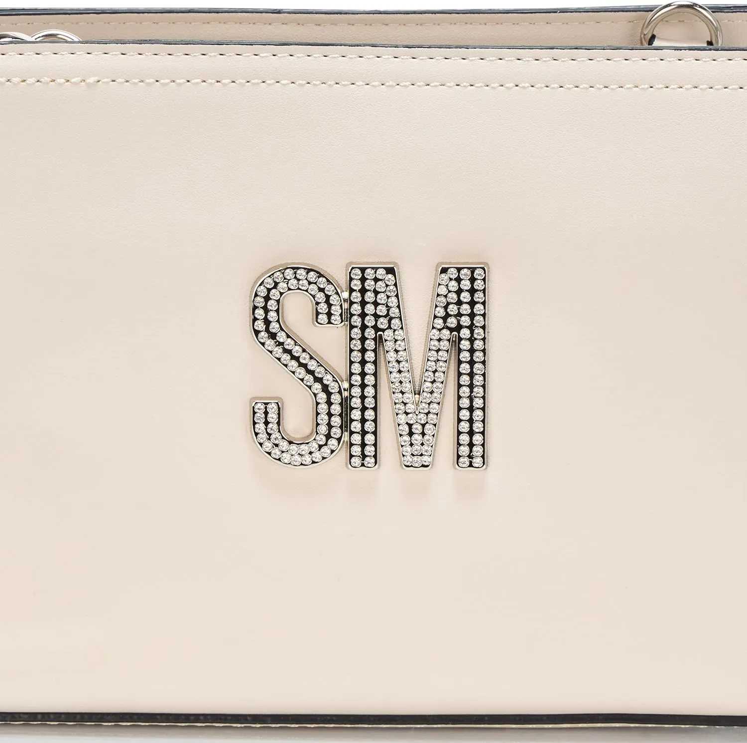 Steve Madden Btilt Crossbody