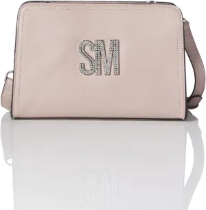Steve Madden Btilt Crossbody