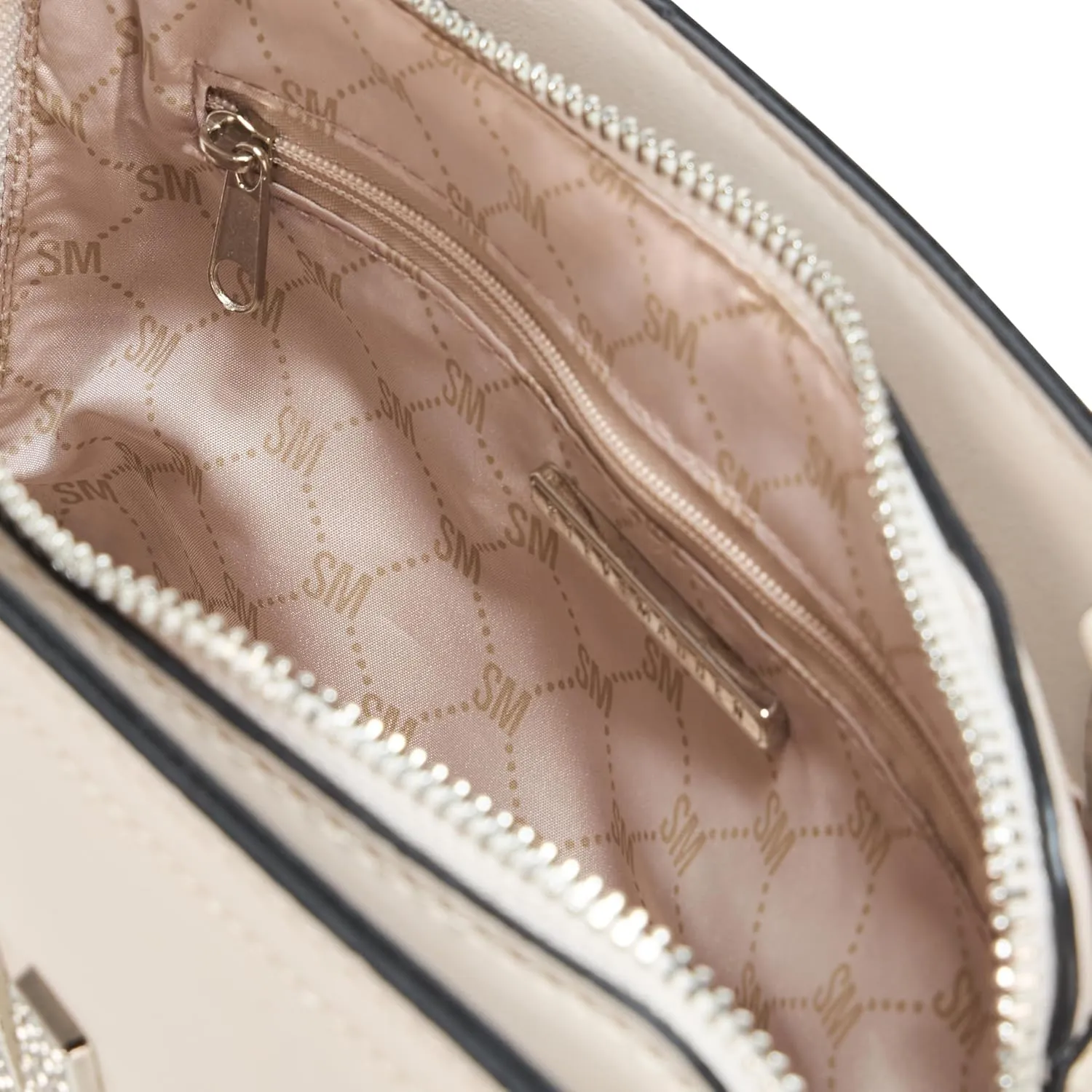 Steve Madden Btilt Crossbody