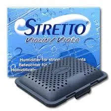 Stretto Humidifier