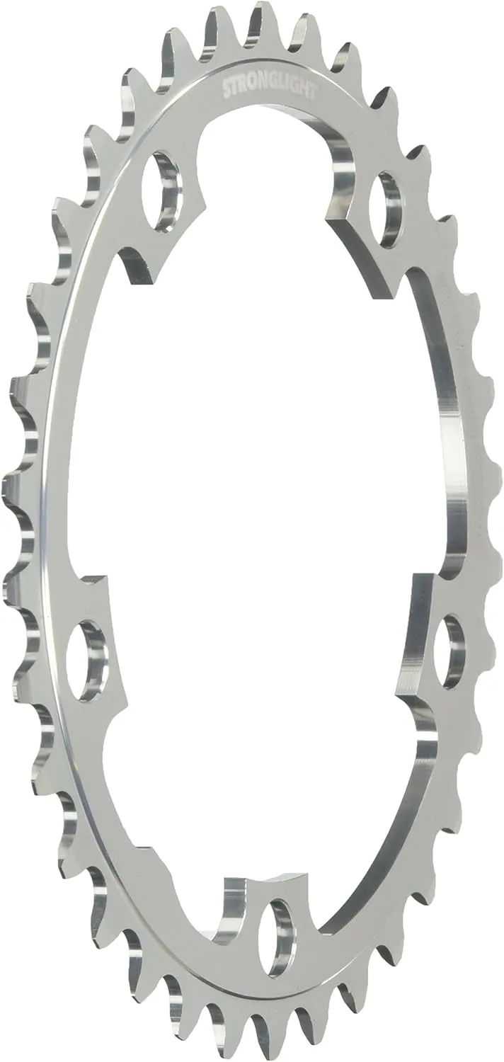 Stronglight