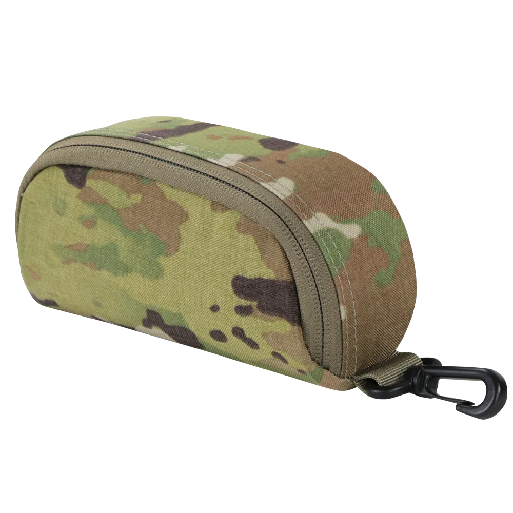 Sunglasses Case - Scorpion OCP