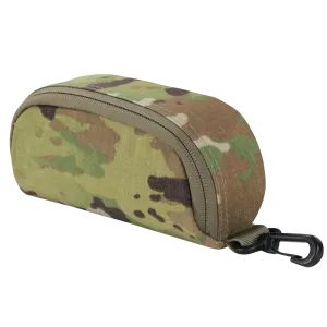 Sunglasses Case - Scorpion OCP