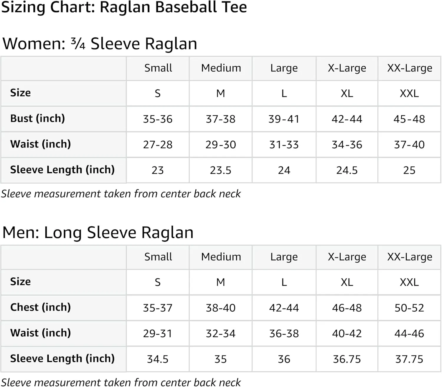 Sunrise Storyteller, Photographer Raglan Baseball Tee