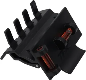 Supplying Demand TFXUPL Multi-use Leveling Clamp for HVAC Plumbing Automotive Photography