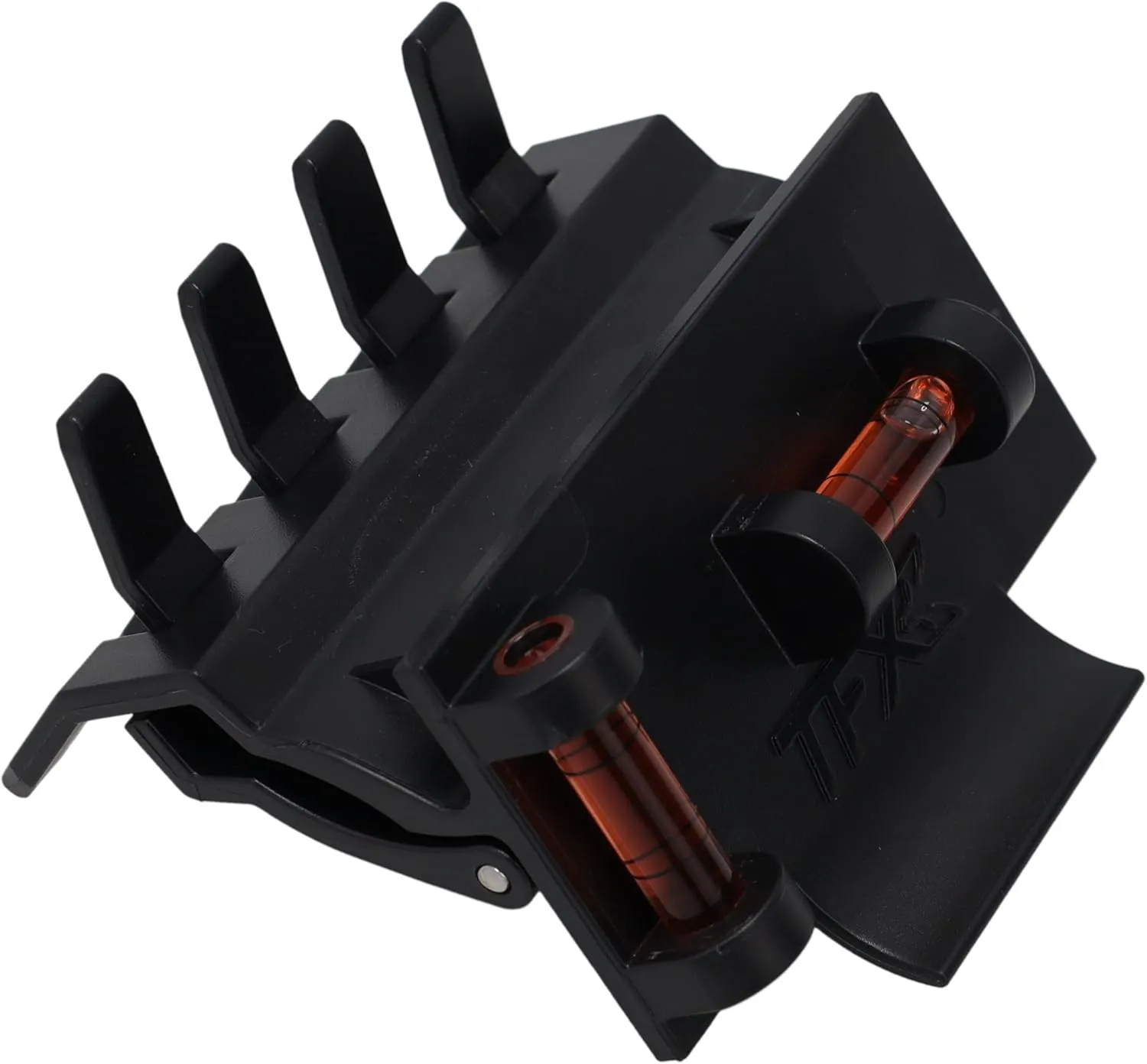Supplying Demand TFXUPL Multi-use Leveling Clamp for HVAC Plumbing Automotive Photography