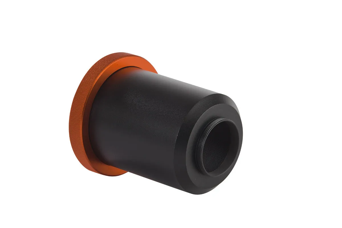 T-Adapter, (EdgeHD 925, 11 & 14)