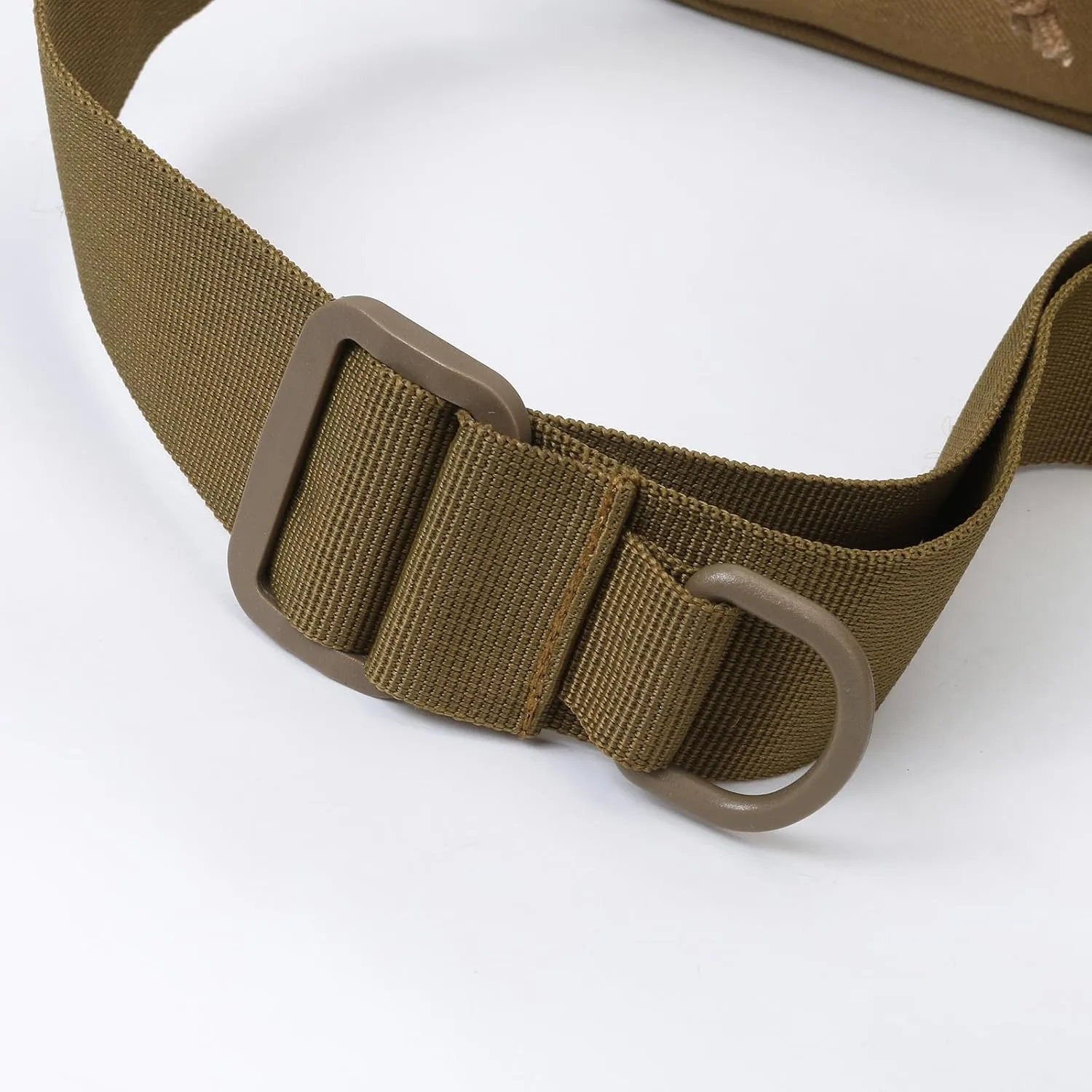 Tactical Ammo Pouch Firearm Ammunition Carrier Bag Tactical Drop Pouch Sub Abdominal Carrying Kit Bag Rifle Carbine Pistol Revolver Ammos Transportation Soft Case Hunting Shooting Fanny Pack