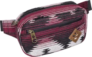 The Companion - Smell Proof Crossbody Bag